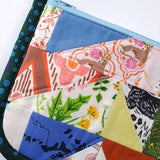 ארנק נעמי | זכרונות