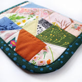 ארנק נעמי | זכרונות