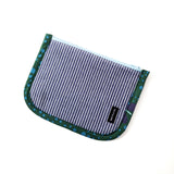 ארנק נעמי | זכרונות