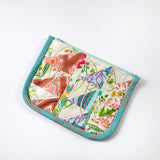 ארנק נעמי | לקחת אוויר