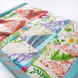 ארנק נעמי | לקחת אוויר