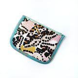 ארנק נעמי | לקחת אוויר