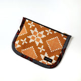 ארנק נעמי | לילה בשטח