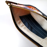 ארנק נעמי | לילה בשטח