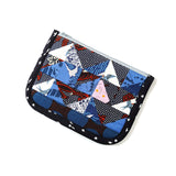 ארנק נעמי | לילה