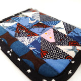 ארנק נעמי | לילה