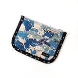 ארנק נעמי | לילה