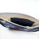 ארנק נעמי | לילה