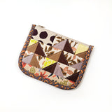 ארנק נעמי | מדבר