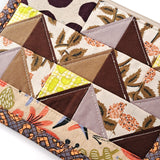 ארנק נעמי | מדבר