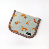 ארנק נעמי | מדבר