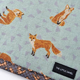 ארנק נעמי | מדבר