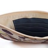 ארנק נעמי | מדבר