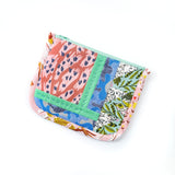 ארנק נעמי | מסלול בוקר