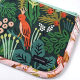 ארנק נעמי | מסלול בוקר