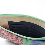 ארנק נעמי | מסלול בוקר