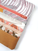 ארנק קנבס | ינשוף