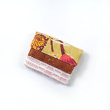 ארנק קנבס מיני | גינת בר