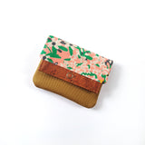 ארנק קנבס מיני | חבר קטן