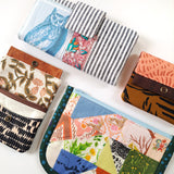 ארנק קנבס | ינשוף