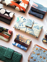 ארנק קנבס | שמורת טבע