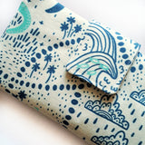 ארנק קנבס | שמורת טבע