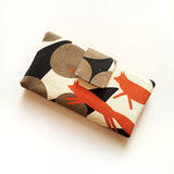 ארנק קנבס | מדבר