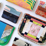 ארנק קנבס | יום ולילה