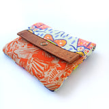 ארנק קנבס מיני | עשים