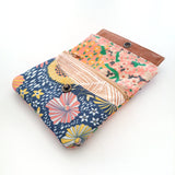 ארנק קנבס מיני | אביב