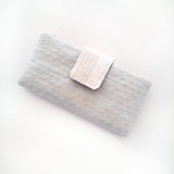 ארנק קנבס | שלווה