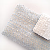 ארנק קנבס | שלווה