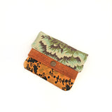 ארנק קנבס מיני | שבילי יער