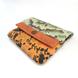 ארנק קנבס מיני | שבילי יער