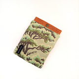 ארנק קנבס מיני | שבילי יער