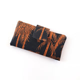 ארנק קנבס | מטע