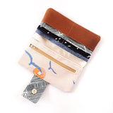 ארנק קנבס | מטע