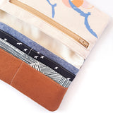 ארנק קנבס | מטע