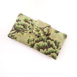 ארנק קנבס | חורשה