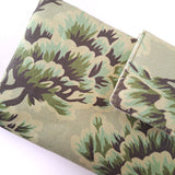 ארנק קנבס | חורשה