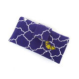 ארנק קנבס | עטלפים