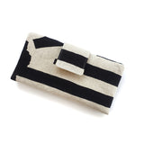 ארנק קנבס | שחפים