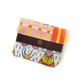 ארנק קנבס מיני | עש מטורף