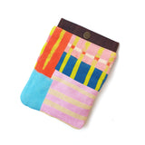 ארנק קנבס מיני | עש מטורף