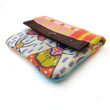 ארנק קנבס מיני | עש מטורף