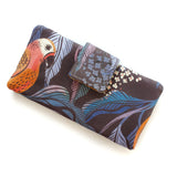 ארנק קנבס | בעץ המנגו