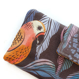 ארנק קנבס | בעץ המנגו