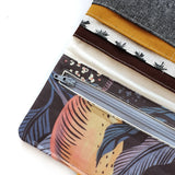 ארנק קנבס | בעץ המנגו