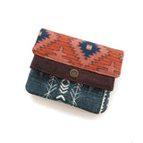 ארנק קנבס מיני | דרום-מערב