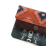 ארנק קנבס מיני | דרום-מערב